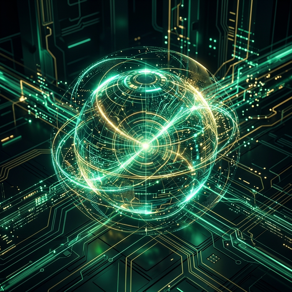 What Makes a Great AI Agent? Lessons from Production