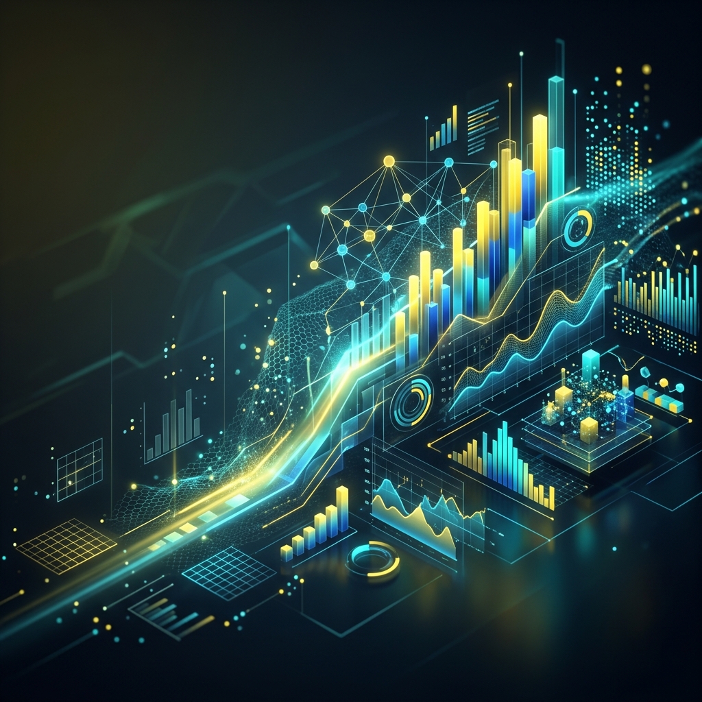 From Excel to Power BI: Level Up Your Analytics Career