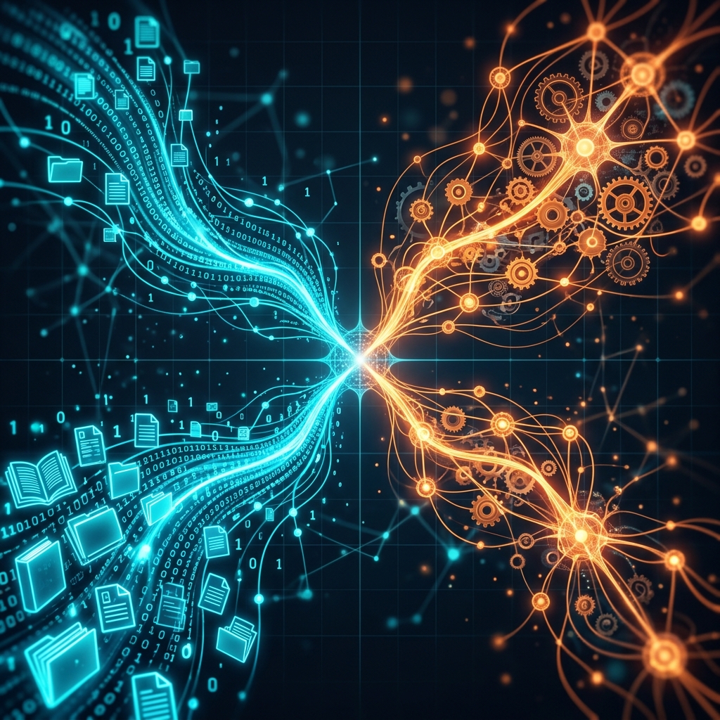 RAG vs Fine-Tuning: Which One Do You Actually Need?