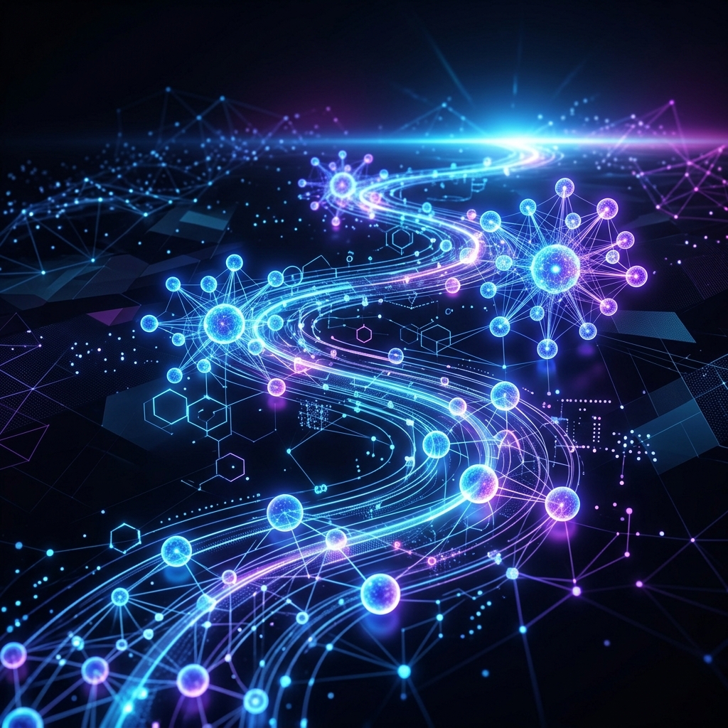 The 2026 Roadmap to Becoming an AI Engineer