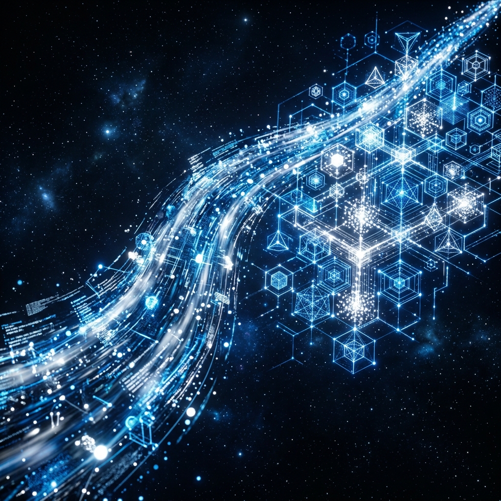 Data Analytics course cover — Ankit Kumar Academy