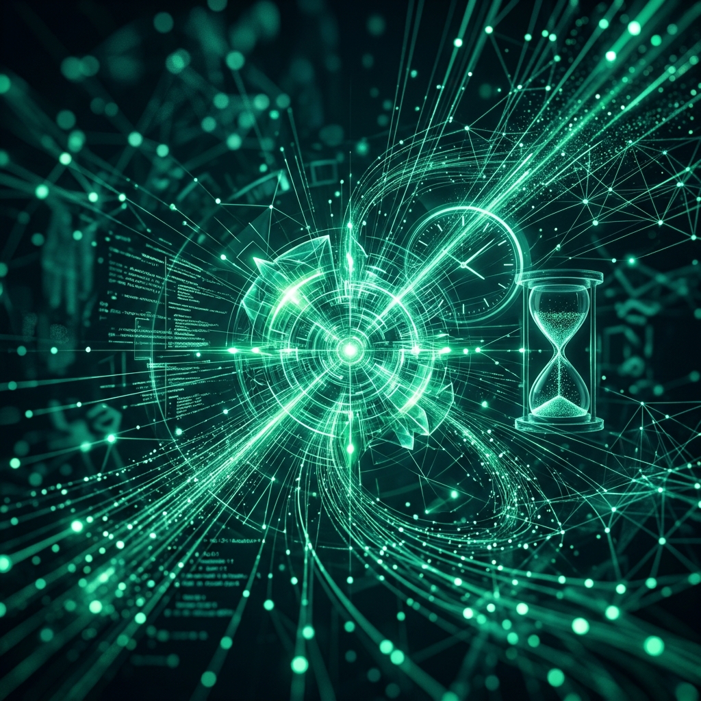 Build Your First AI Agent in 30 Minutes